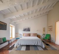 Hotel Hevresac Singular & Small