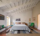 Hotel Hevresac Singular & Small