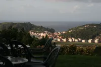 Paraje del Asturcon - Adults Only - Ocean View