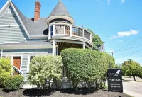 Château Queen by Bower Boutique Hotels