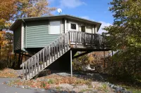 Mountain Villas Hotels in 