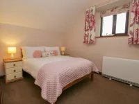 Woodside Barn Hotels in Millom