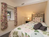 Nook Cottage Hotels near Castle Crag