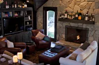 Mill House Inn - Inns