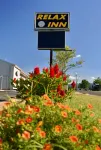 Relax Inn Front Royal Hotels near Gateway Plaza
