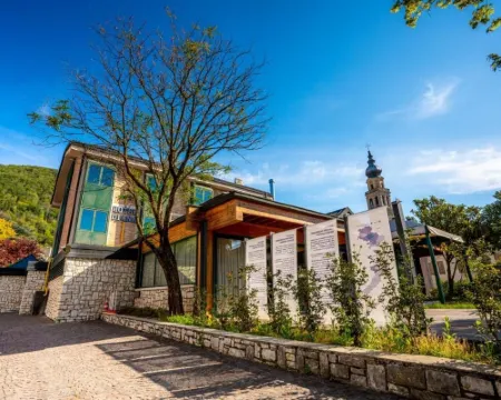 Hotel Diana Hotels in Valdobbiadene