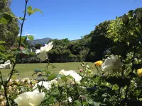 Blythcliffe Hotels in Akaroa