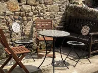 56 The Green Hotels in Barningham