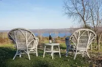Savannah House Wine Country Inn & Cottages - 3-Star