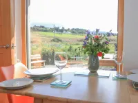 Easter Blervie Hotels in Forres