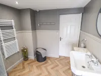 Printers Cottage