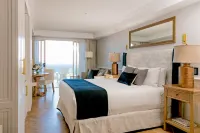 Jonahs Restaurant & Accommodation, Whale Beach Hotels in Palm Beach