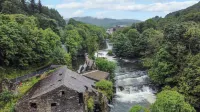 Bruach