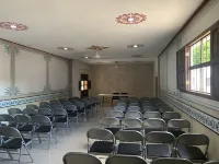 Hotel Tuul Hotels in Izamal