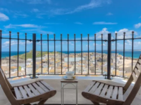 阿爾弗雷德·瓦利斯