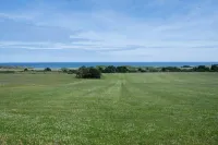 Fidra - 2 Sao