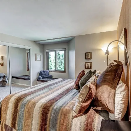 1088 Wild Irishman 2 Bedroom Condo by RedAwning