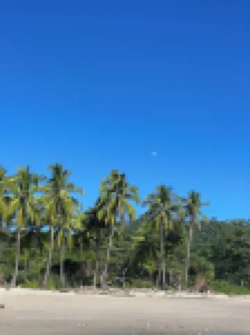 Casa Piscina Santa Teresa