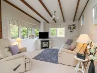 Riverside Rest Hotels in Builth Wells