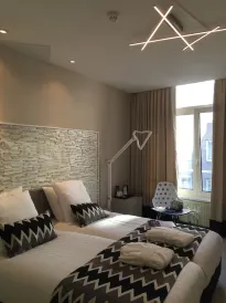 France Hotel