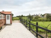 Bowler Yard Cottage Hotels in Edwinstowe
