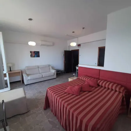 Residence Sole
