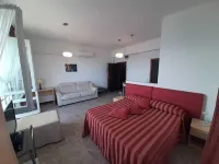 Residence Sole Hotels near la spiaggia di Pippo