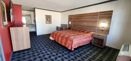 Victorian Inn Midland