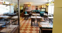 Hotel de Normandie