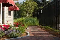 Wilder Inn South Wellfleet, Outset Collection by Hilton - 2-Star
