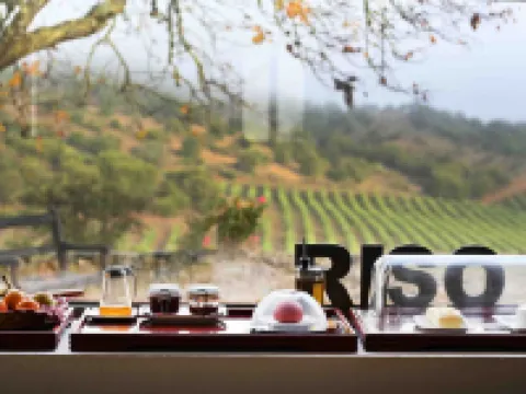 Herdade do Vau Hotels in Beja