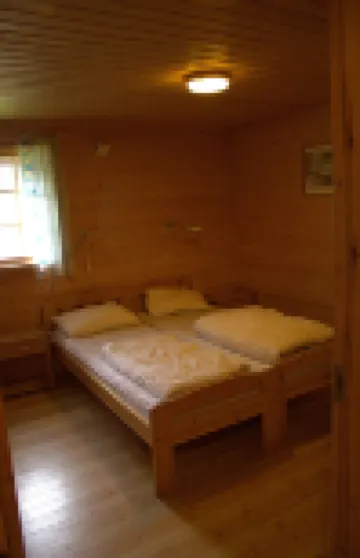 Sjøholt Camping - Wifi
