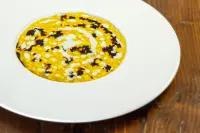 Borgo Valle Rita Hotel di Province of Taranto