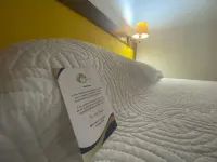 Hotel Pez Vela