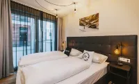 마운틴 레이크 리조트