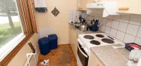 Partiotalon Retkeilymaja - Scouts Hostel Hotels in Joensuu