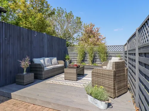 Closefield Hotels in Leighton Buzzard