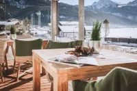 Loisi's Boutiquehotel
