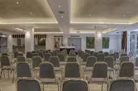 Hotel Majadahonda Hotels in Brunete