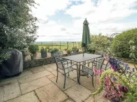 소든 헤이트 에버스톤 앤드 예딩햄 호텔