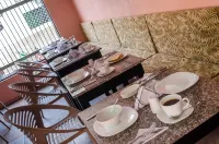 綠州清新飯店 - 寵物友善