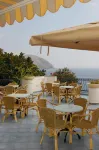 Hotel Giardino Sul Mare