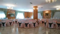 Hotel Conde Hotels in San Ciprian de Vinas