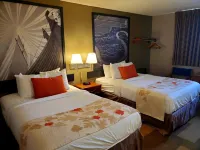 Super 8 by Wyndham Moorhead Hotels in Moorhead