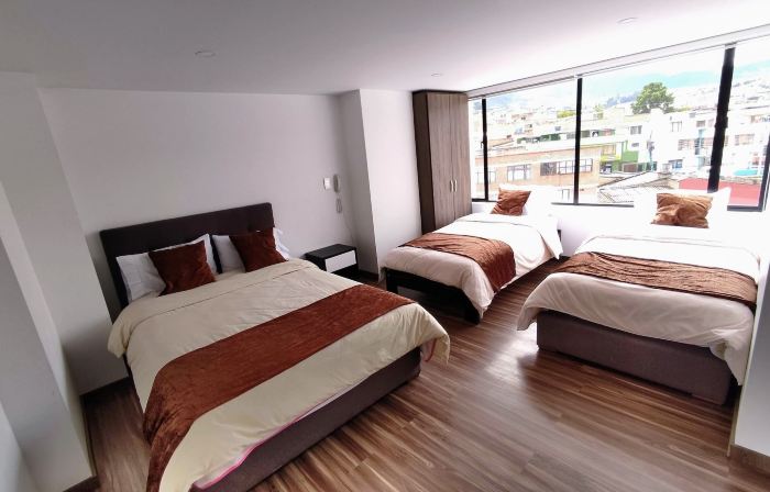 Hotel Basan Plaza