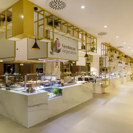 Estimar Calpe Apartments