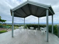 Tranquil Park Hotels in Maleny