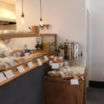 Hostel Hana An Отели рядом с достопримечательностью «Кацусика (специальный район)»