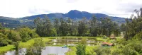 Naturaleza Muisca Sas