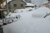 게스트하우스 리토스 Chasia 호텔